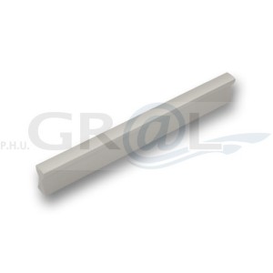 Uchwyty Ekskluzywne I Designerskie Galki Meblowe Sklep Gral