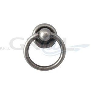 Uchwyt meblowy 09213Z03400.19 