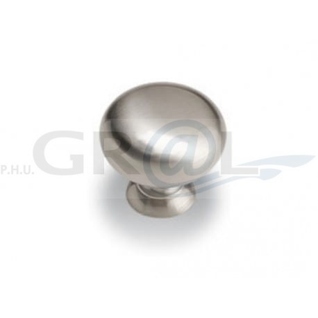 galka-gn13-gamet.jpg