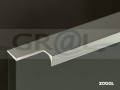 najlepszy sklep z akcesoriami meblowymi PHU GRAL zobal_u-10E