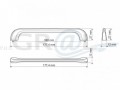 phu_gral_uchwyt_UU05-0160-RM040_schemat.jpg