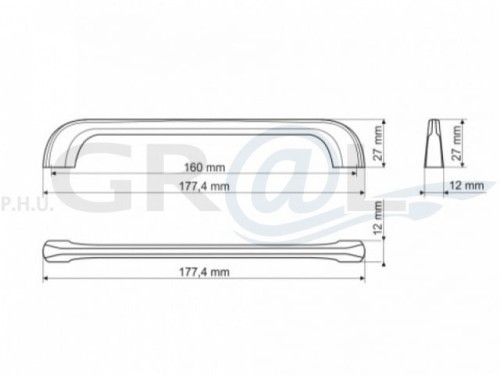 phu_gral_uchwyt_UU05-0160-RM040_schemat.jpg
