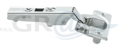 blum_71t3580_zawias_clip_top_110_st
