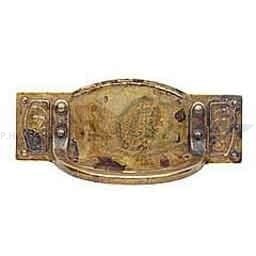 Uchwyt meblowy 18328.04800.03