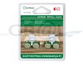 wozki-prowadzace-gemini-duo-sevroll-komplet-na-jedne-drzwi.jpg