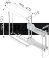 Snello_150_rys..png