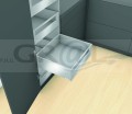 ZV7.1043C01_front_wewnetrzny_legrabox_blum_zastosowanie_szuflada_C_z_dodatkowym_relingiem