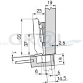 blum_71t0750_zawias_clip_top_94_st_planowanie_grafika_nałożenia