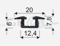 phu_gral_tor_dolny_hide_m_sevroll_01978_schemat.jpg