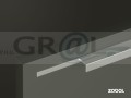 UKW-19-M Foto.jpg