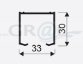 prowadnica_214-380_herkules_plus_sevroll.jpg