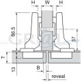 blum_71t3690_zawias_clip_top_110_st_planowanie_grafika_nałożenia