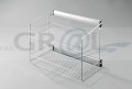 W-3315_półka_dwupoziomowa_nomet.jpg