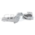 blum_71t9750_zawias_clip_top_95_st
