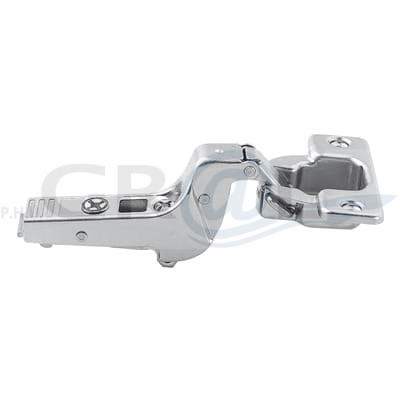 blum_71t9750_zawias_clip_top_95_st