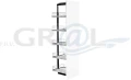 peka_dispensa_arena_classic_silver_01.8366.KPL/S