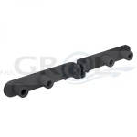 Łącznik prowadnic ROC DESIGN 219-155