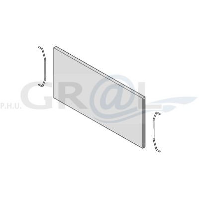 blum_zc7q0p0fh_ambia_line_pojedyncza_listwa_poprzeczna