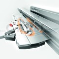 Movento-tip-on-blumotion 3-blum.jpg
