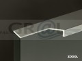 UKW-11-H Foto.jpg