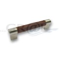 uchwyt_SIRO_H170-150LS8ZN21_PHU_GRAL.jpg