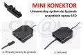 rozdzielacz-na-3-punkty-z-wtyczka-mini_1.jpg