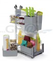 cookingAGENT-z-mocowaniem-frontu_PHU_GRAL