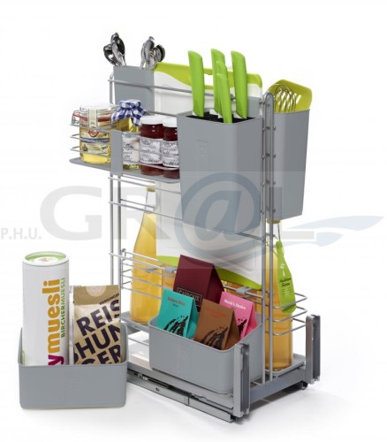 cookingAGENT-z-mocowaniem-frontu_PHU_GRAL