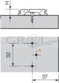 blum_173l6100_CLIP_prowadnik_0mm_planowanie_wiercenie_korpusu