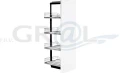 peka_dispensa_arena_classic_silver_01.8336.KPL/S