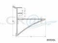 uchwyt polki 25 mm str 11 P.jpg