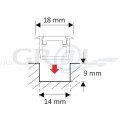 profil-aluminiowy-do-tasmy-led-inside-line-2m-do-wpustu-klosz-mleczny (1).jpg