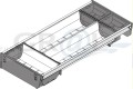 blum_ZSI.450BI2N_orga_line_wkład_na_sztućce