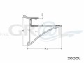 uchwyt polki szklanej (gr. 10 mm) str 13 1.2.jpg