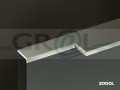 UKW-12-D Foto.jpg