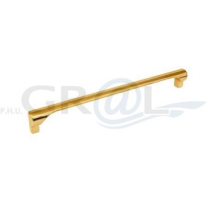 Uchwyt meblowy 15244Z2240M.11 