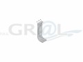 Zobal_050004_klips_do_listwy_typ_L_system_bezuchwytowy.jpg