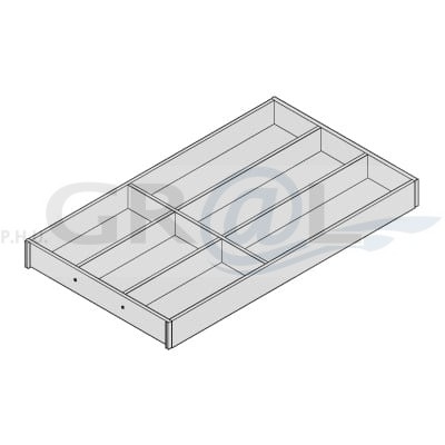 blum_zc7s550bh3_ambia_line_wkład_na_sztućce