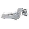 blum_71t970a_zawias_clip_top_95_st