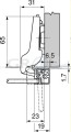 blum_71t960ab_zawias_clip_top_95_st_planowanie_grafika_nałożenia