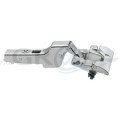 blum_71t3790_zawias_clip_top_110_st