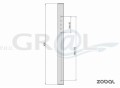 uchwyt do TV LCD 30x30 str 17 1.4.jpg