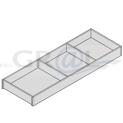blum_ZC7S600RH2_ambia_line_drewnopodobna_rama_do_szuflady_standard