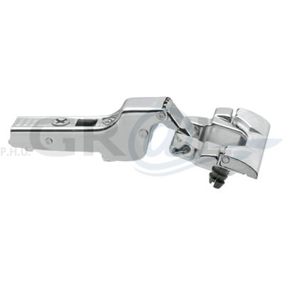 blum_71t3690_zawias_clip_top_110_st