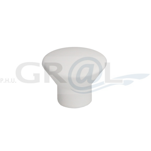 GA08-RM040_galka-ga08-bialy-mat.png