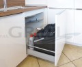 09.433_KPL.jpg