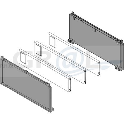 blum_zc7b0200s_ambia_line_zestaw_na_butelki