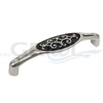 Uchwyt meblowy RICCIA 15134Z1280Q.36