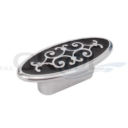 4ce930fe751b47fd95642d52ecfaf140.jpg