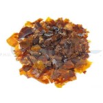 SZELAK INDYJSKI NATURALNY RUBIN 100G MS00009